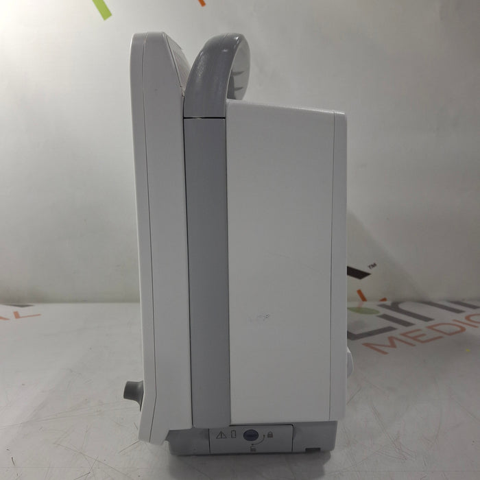 GE Healthcare GE Healthcare Carescape B650 Critical Care Patient Monitor Patient Monitors reLink Medical