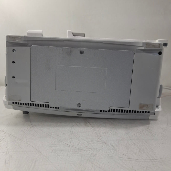 GE Healthcare GE Healthcare Carescape B650 Critical Care Patient Monitor Patient Monitors reLink Medical