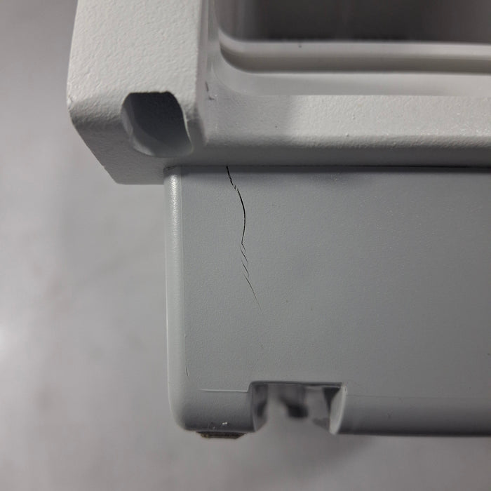 GE Healthcare GE Healthcare Carescape B650 Critical Care Patient Monitor Patient Monitors reLink Medical