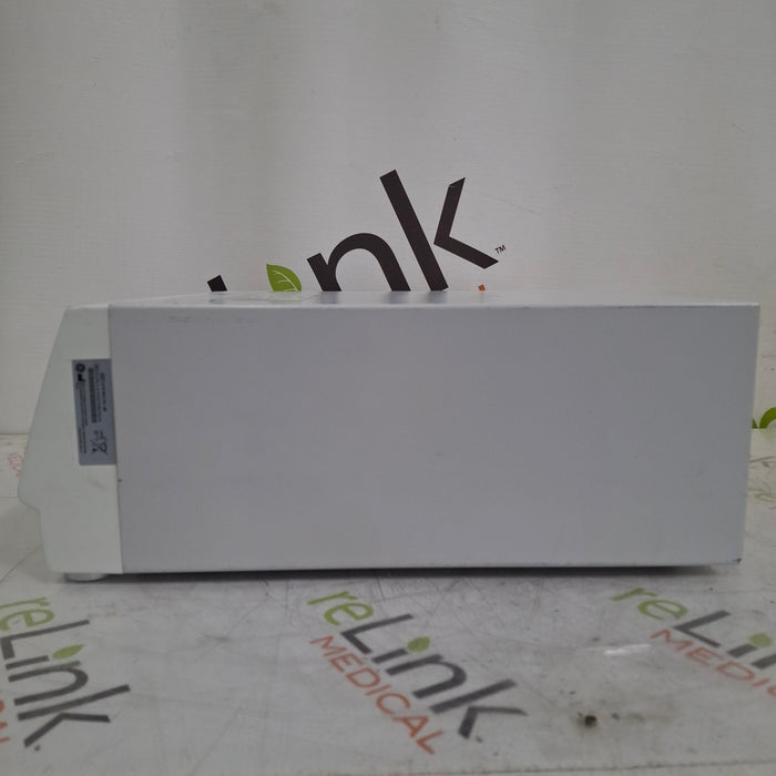 GE Healthcare Corometrics 250cx Series Model 259cx Fetal Monitor