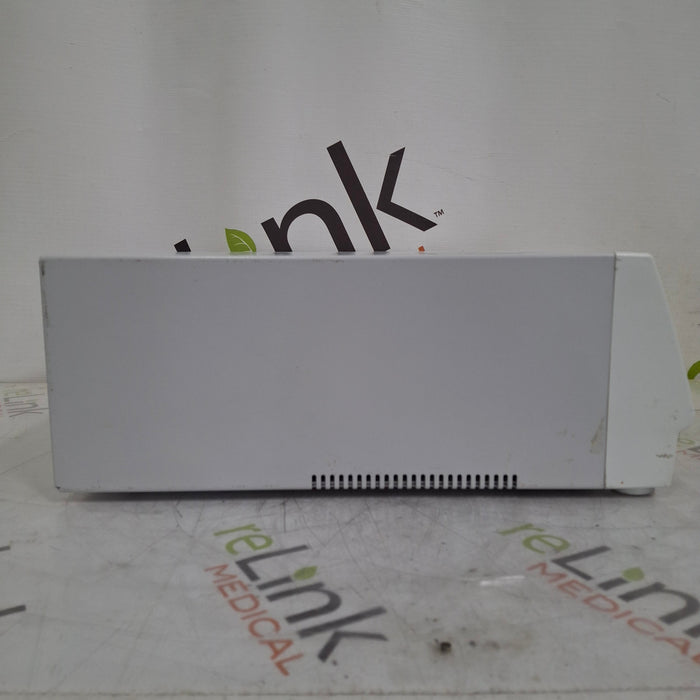 GE Healthcare Corometrics 250cx Series Model 259cx Fetal Monitor