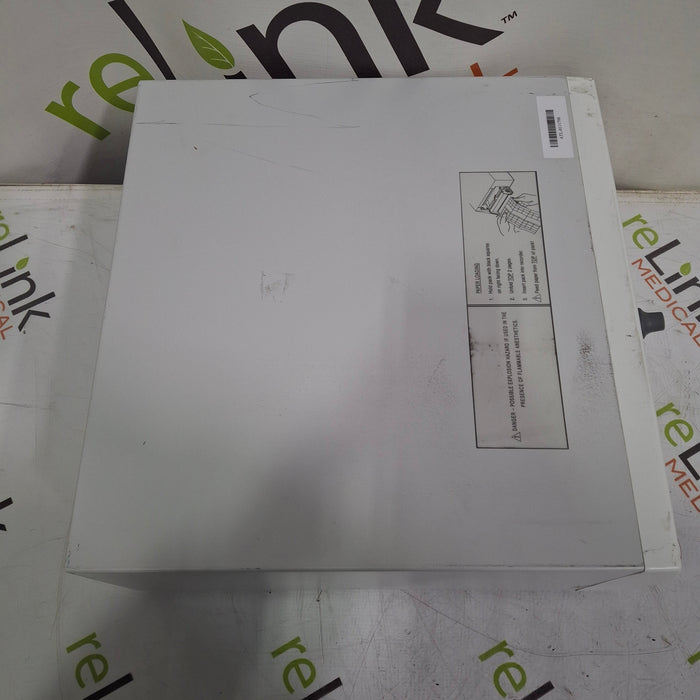 GE Healthcare Corometrics 250cx Series Model 259cx Fetal Monitor