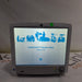 GE Healthcare GE Healthcare Carescape B650 Critical Care Patient Monitor Patient Monitors reLink Medical