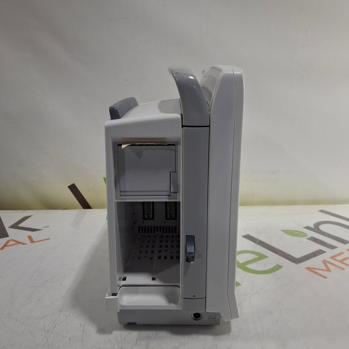 GE Healthcare GE Healthcare Carescape B650 Critical Care Patient Monitor Patient Monitors reLink Medical