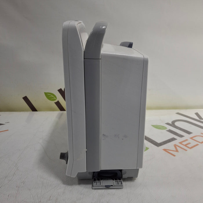 GE Healthcare GE Healthcare Carescape B650 Critical Care Patient Monitor Patient Monitors reLink Medical