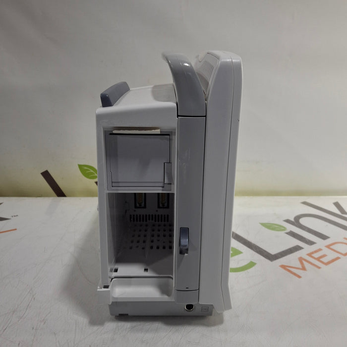 GE Healthcare GE Healthcare Carescape B650 Critical Care Patient Monitor Patient Monitors reLink Medical