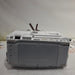 GE Healthcare GE Healthcare Carescape B650 Critical Care Patient Monitor Patient Monitors reLink Online