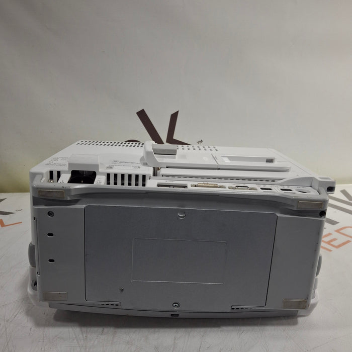 GE Healthcare GE Healthcare Carescape B650 Critical Care Patient Monitor Patient Monitors reLink Medical