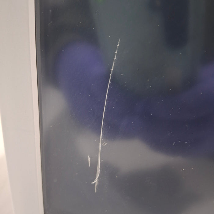 GE Healthcare GE Healthcare Carescape B650 Critical Care Patient Monitor Patient Monitors reLink Medical