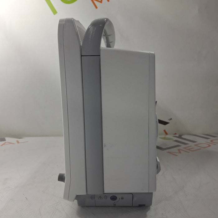 GE Healthcare GE Healthcare Carescape B650 Critical Care Patient Monitor Patient Monitors reLink Medical