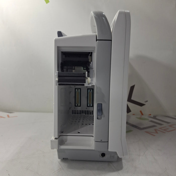 GE Healthcare GE Healthcare Carescape B650 Critical Care Patient Monitor Patient Monitors reLink Medical