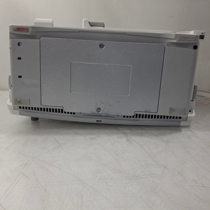 GE Healthcare GE Healthcare Carescape B650 Critical Care Patient Monitor Patient Monitors reLink Medical