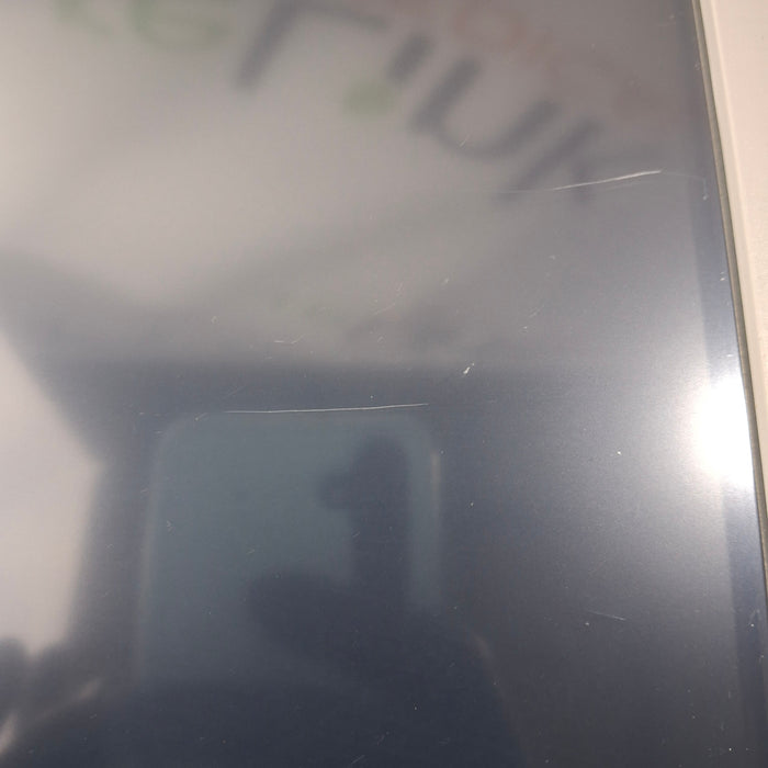 GE Healthcare GE Healthcare Carescape B650 Critical Care Patient Monitor Patient Monitors reLink Medical