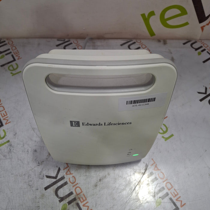 Edwards Lifesciences Edwards Lifesciences EV1000 Clinical Platform Hemodynamic Monitoring EVPMP Patient Monitors reLink Medical