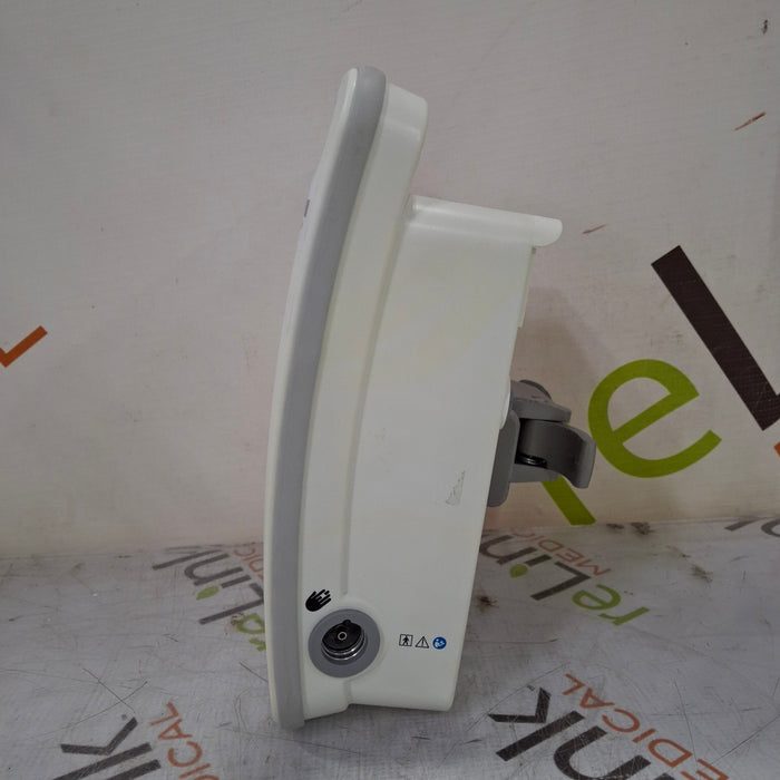 Edwards Lifesciences Edwards Lifesciences EV1000 Clinical Platform Hemodynamic Monitoring EVPMP Patient Monitors reLink Medical