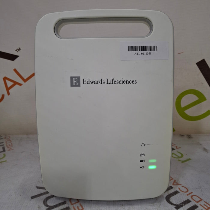 Edwards Lifesciences Edwards Lifesciences EV1000 Clinical Platform Hemodynamic Monitoring EVPMP Patient Monitors reLink Medical
