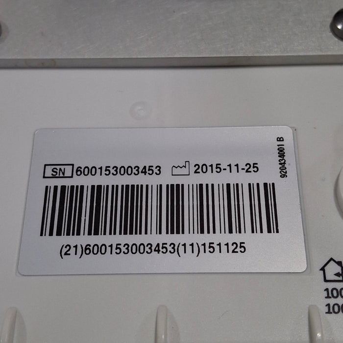 Edwards Lifesciences Edwards Lifesciences EV1000 Clinical Platform Hemodynamic Monitoring EVPMP Patient Monitors reLink Medical