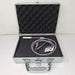 Merit Medical Systems Merit Medical Systems SCOUT SG-01 Surgical Guide Localization Cable Surgical Instruments reLink Medical