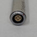 Merit Medical Systems Merit Medical Systems SCOUT SG-01 Surgical Guide Localization Cable Surgical Instruments reLink Medical