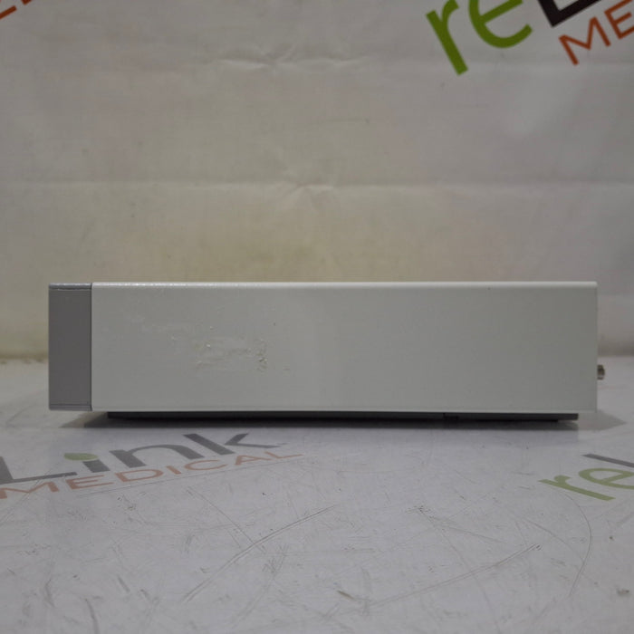 Karl Storz 222010 20 HD Image 1 Hub