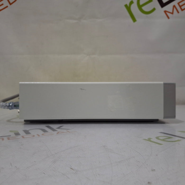 Karl Storz 222010 20 HD Image 1 Hub