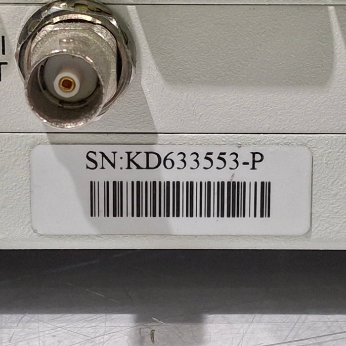 Karl Storz 222010 20 HD Image 1 Hub