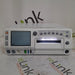 GE Healthcare GE Healthcare Corometrics 250cx Series Model 259cx Fetal Monitor Patient Monitors reLink Medical