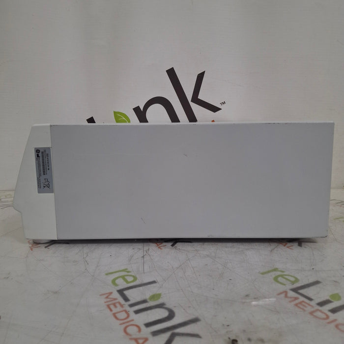 GE Healthcare GE Healthcare Corometrics 250cx Series Model 259cx Fetal Monitor Patient Monitors reLink Medical