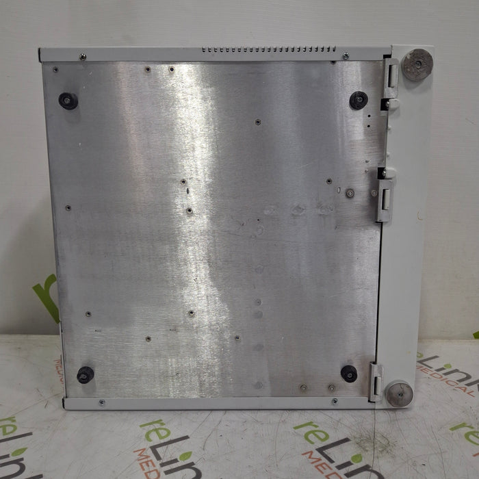 GE Healthcare GE Healthcare Corometrics 250cx Series Model 259cx Fetal Monitor Patient Monitors reLink Medical