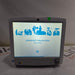 GE Healthcare GE Healthcare Carescape B650 Critical Care Patient Monitor Patient Monitors reLink Medical