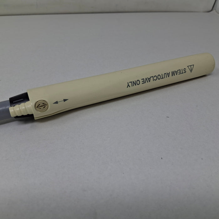 Smith & Nephew Smith & Nephew 7210387 TRIVEX Handpiece Surgical Power Instruments reLink Medical