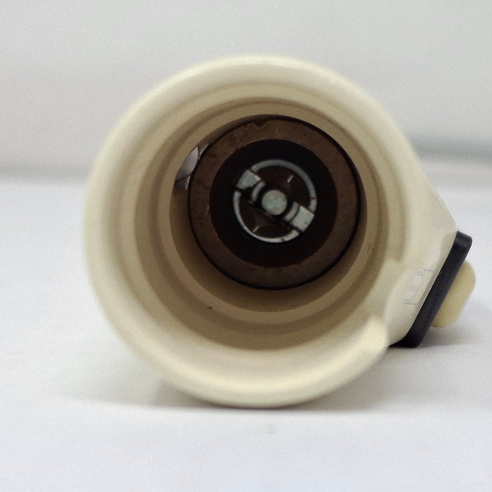 Smith & Nephew Smith & Nephew 7210387 TRIVEX Handpiece Surgical Power Instruments reLink Medical