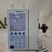 Baxter Baxter Sigma Spectrum 6.05.14 with A/B/G/N Battery Infusion Pump Infusion Pump reLink Medical