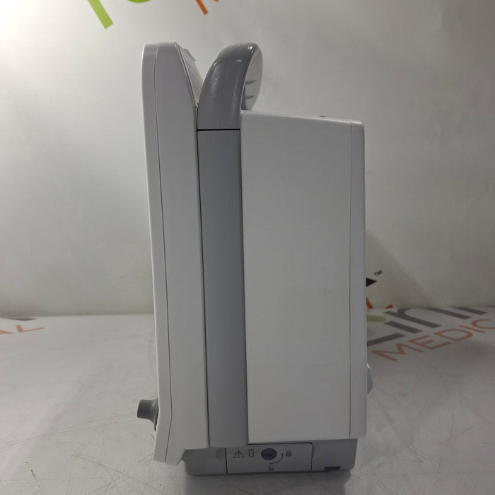 GE Healthcare GE Healthcare Carescape B650 Critical Care Patient Monitor Patient Monitors reLink Medical