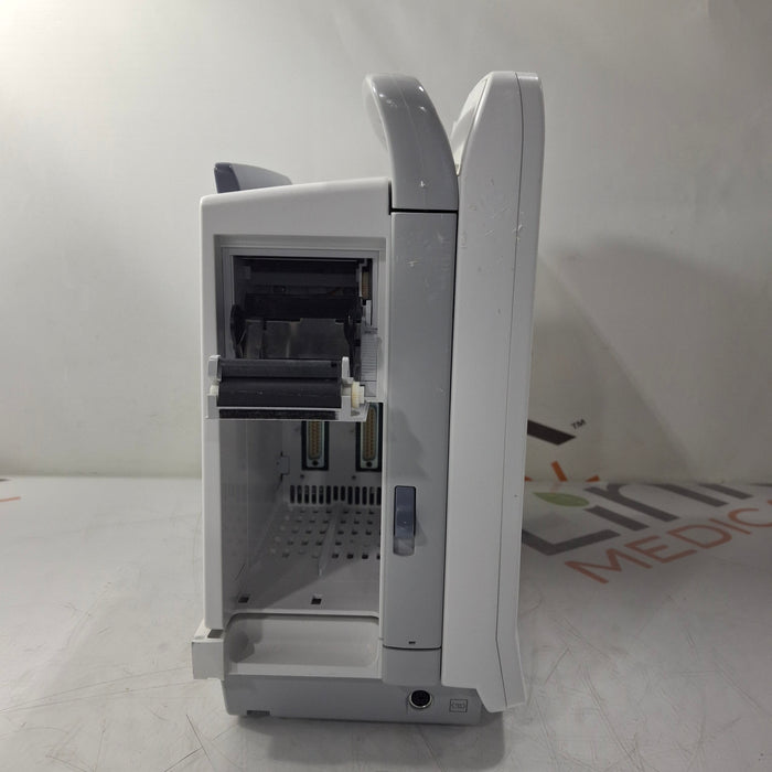 GE Healthcare GE Healthcare Carescape B650 Critical Care Patient Monitor Patient Monitors reLink Medical