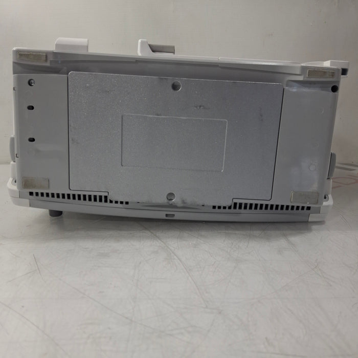 GE Healthcare GE Healthcare Carescape B650 Critical Care Patient Monitor Patient Monitors reLink Medical