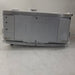 GE Healthcare GE Healthcare Carescape B650 Critical Care Patient Monitor Patient Monitors reLink Medical