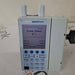 Baxter Baxter Sigma Spectrum 6.05.14 with A/B/G/N Battery Infusion Pump Infusion Pump reLink Medical