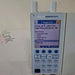 Baxter Baxter Sigma Spectrum 6.05.14 with A/B/G/N Battery Infusion Pump Infusion Pump reLink Medical