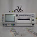 GE Healthcare GE Healthcare Corometrics 250cx Series Model 259cx-a Fetal Monitor Patient Monitors reLink Medical