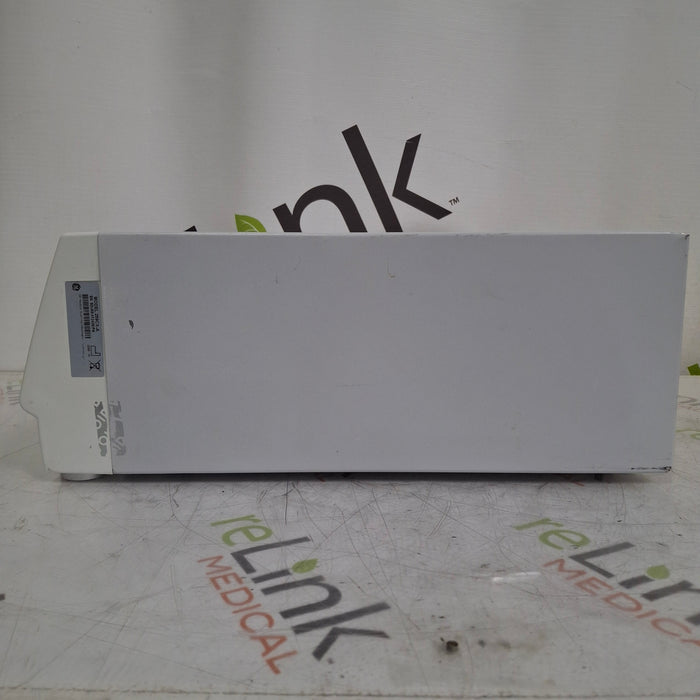 GE Healthcare GE Healthcare Corometrics 250cx Series Model 259cx-a Fetal Monitor Patient Monitors reLink Medical