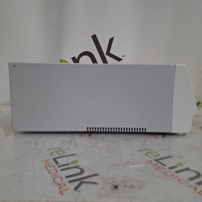 GE Healthcare GE Healthcare Corometrics 250cx Series Model 259cx-a Fetal Monitor Patient Monitors reLink Medical