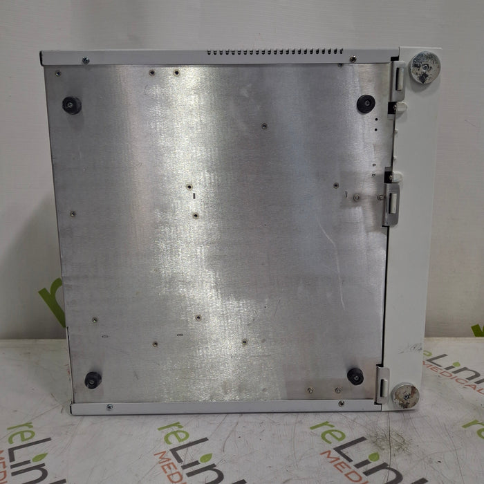 GE Healthcare GE Healthcare Corometrics 250cx Series Model 259cx-a Fetal Monitor Patient Monitors reLink Medical