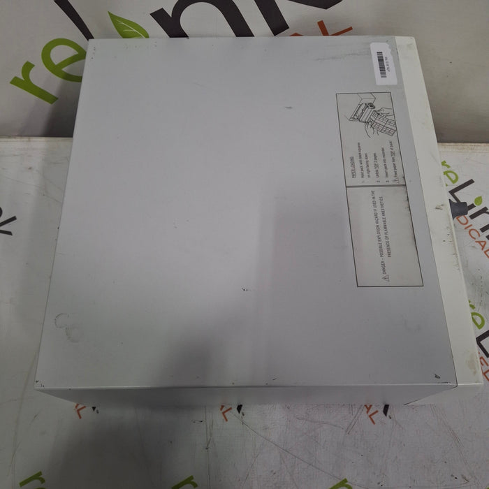 GE Healthcare GE Healthcare Corometrics 250cx Series Model 259cx-a Fetal Monitor Patient Monitors reLink Medical