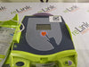 Zoll Zoll AED Plus Defibrillators reLink Medical