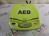 Zoll Zoll AED Plus Defibrillators reLink Medical