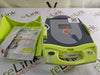 Zoll Zoll AED Plus Defibrillators reLink Medical