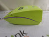 Zoll Zoll AED Plus Defibrillators reLink Medical