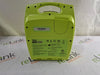 Zoll Zoll AED Plus Defibrillators reLink Medical
