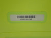 Zoll Zoll AED Plus Defibrillators reLink Medical